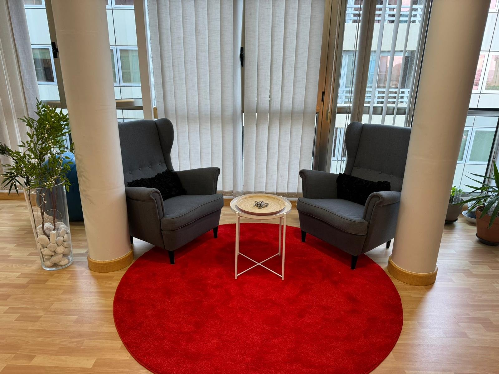 WhatsApp Image 2024 11 24 at 12.39.11 (1)