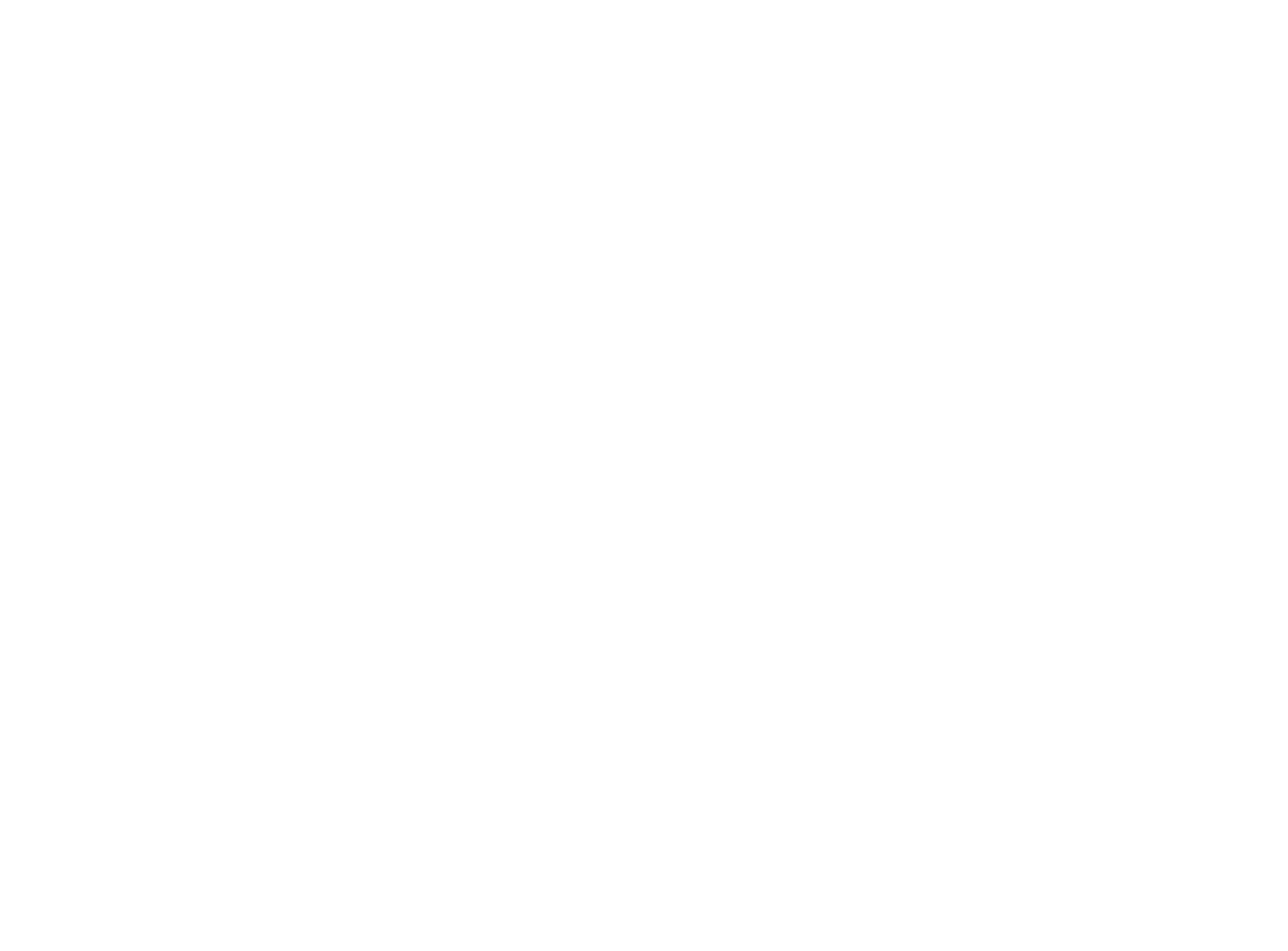 Metanoia Psicoterapia