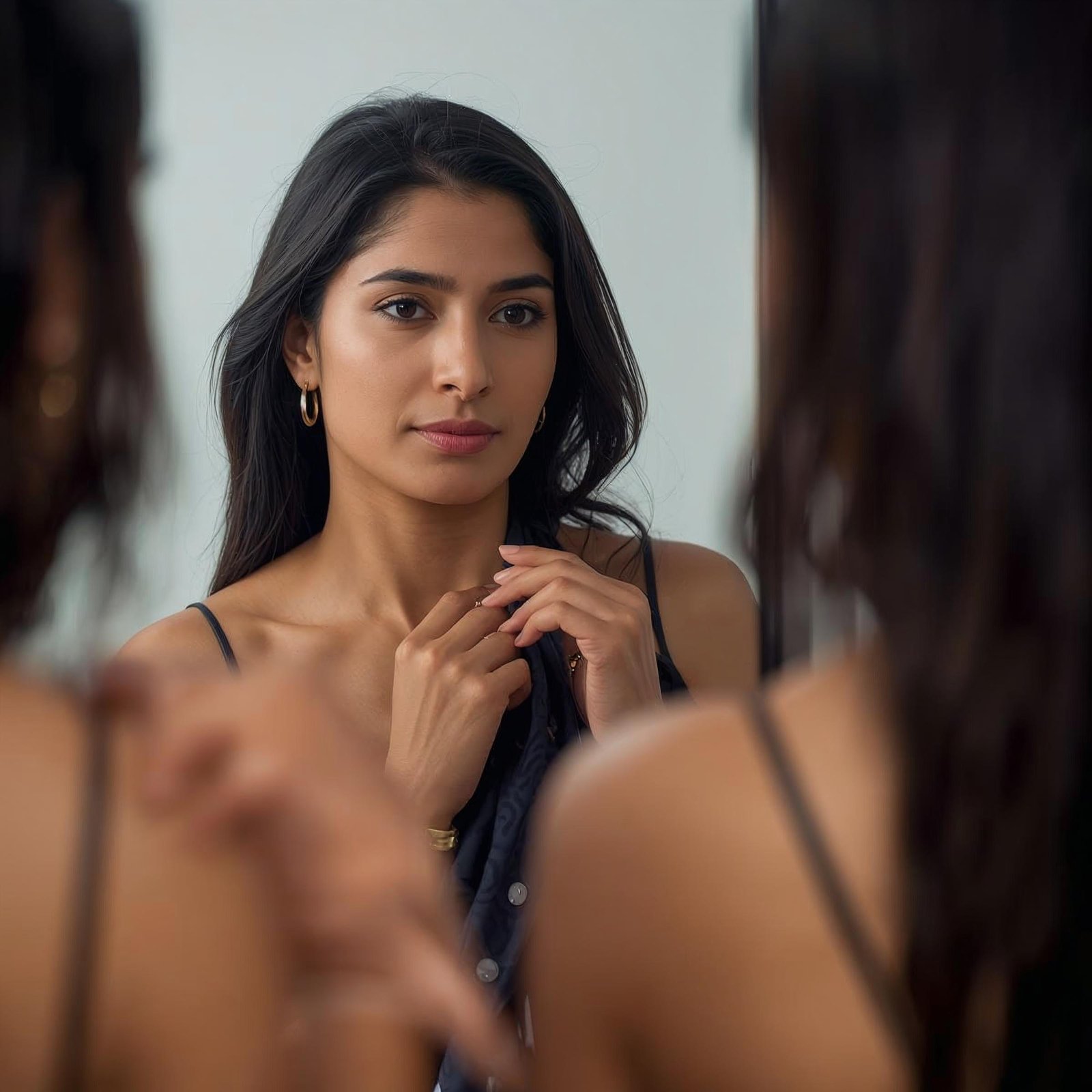 Acoso Laboral Mejora de la Autoestima Acoso Laboral Mejora de la Autoestima