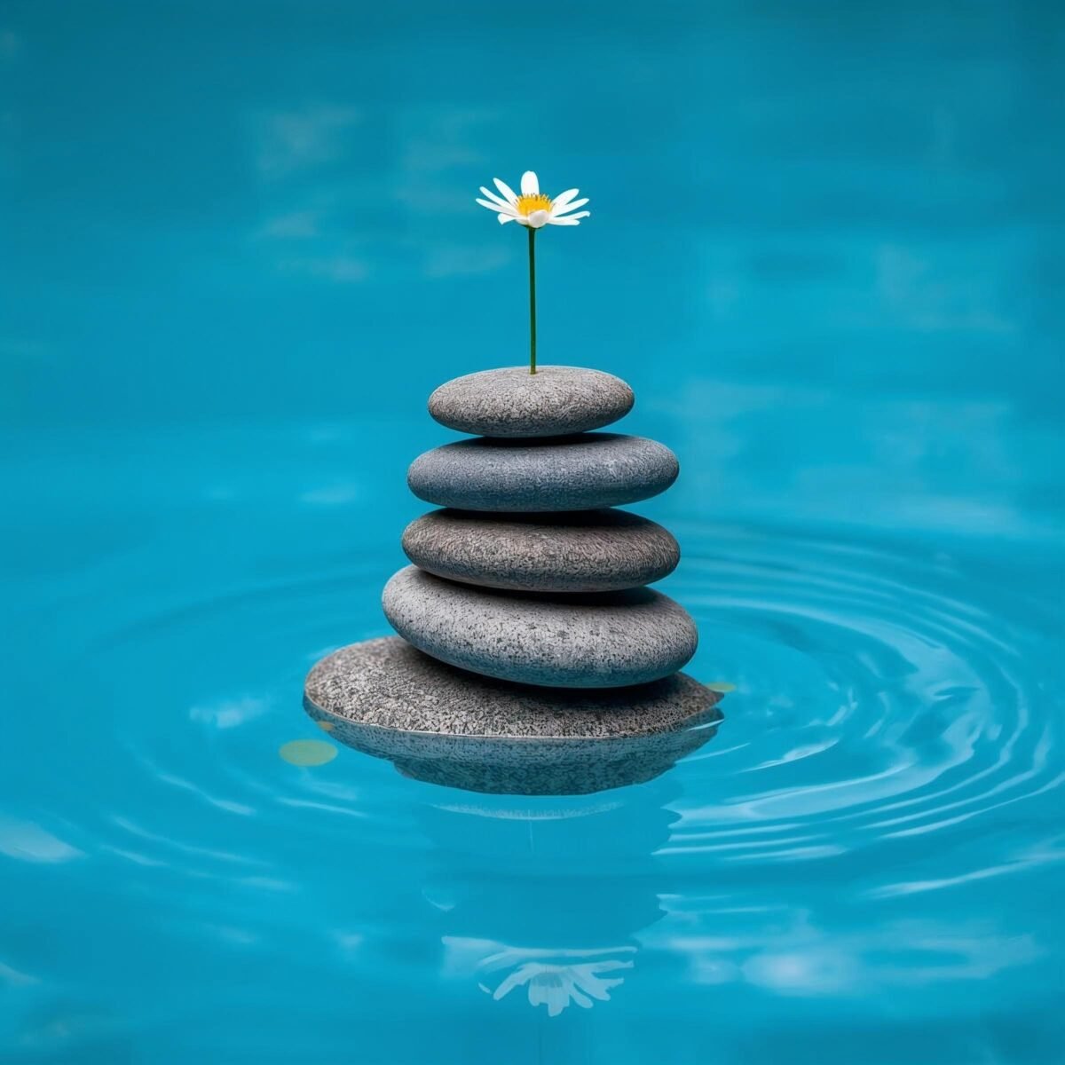 Emoción, Mente y Equilibrio Emoción, Mente y Equilibrio