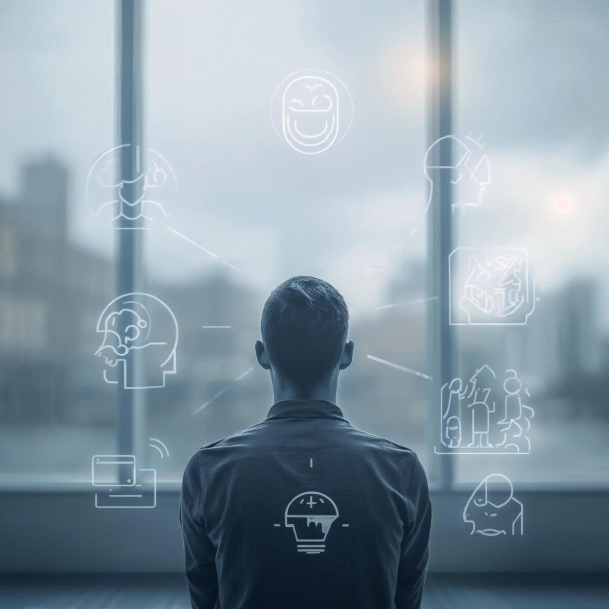 Otros Motivos de Consulta Otros Motivos de Consulta