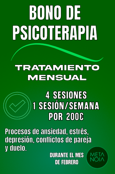 BONO TRATAMIENTO MENSUAL FEBRERO