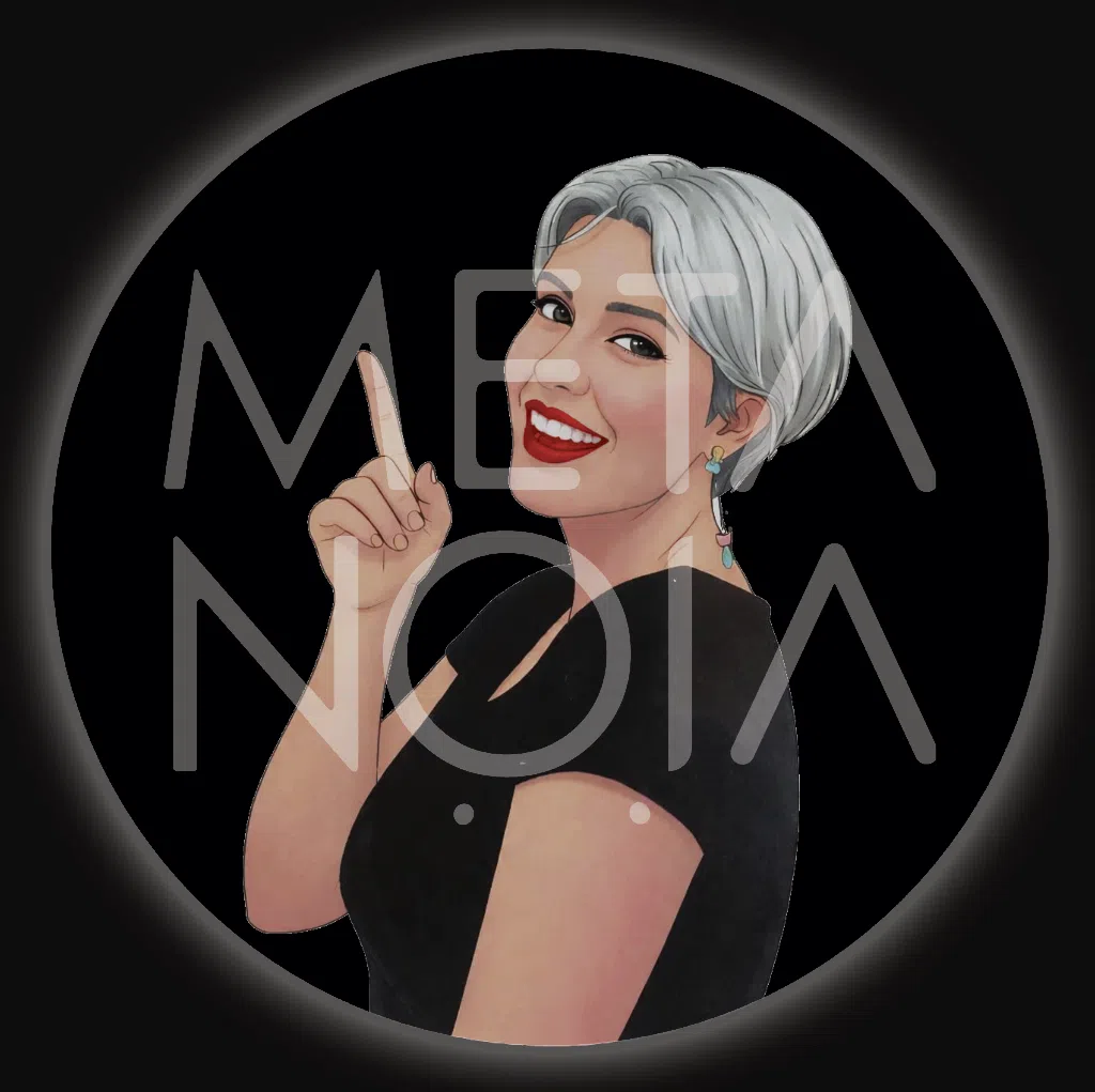 LOGO CIRCULAR + ANA